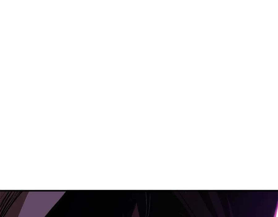 第268页