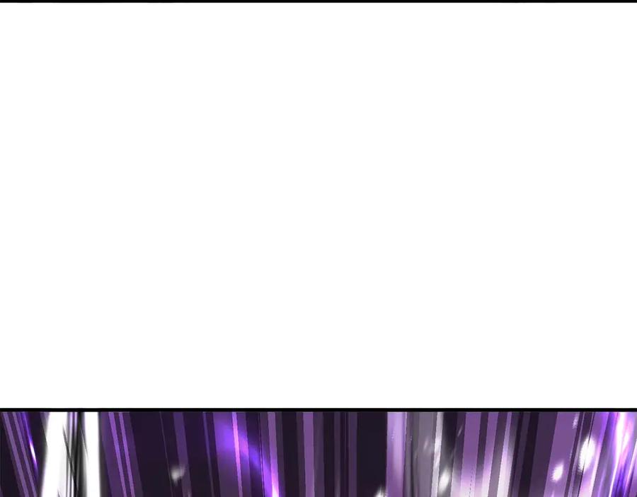 第270页