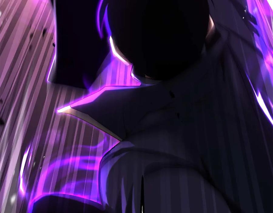 第275页