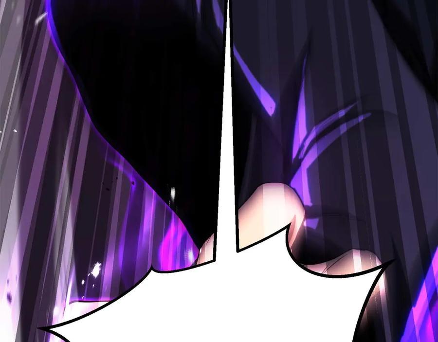 第276页