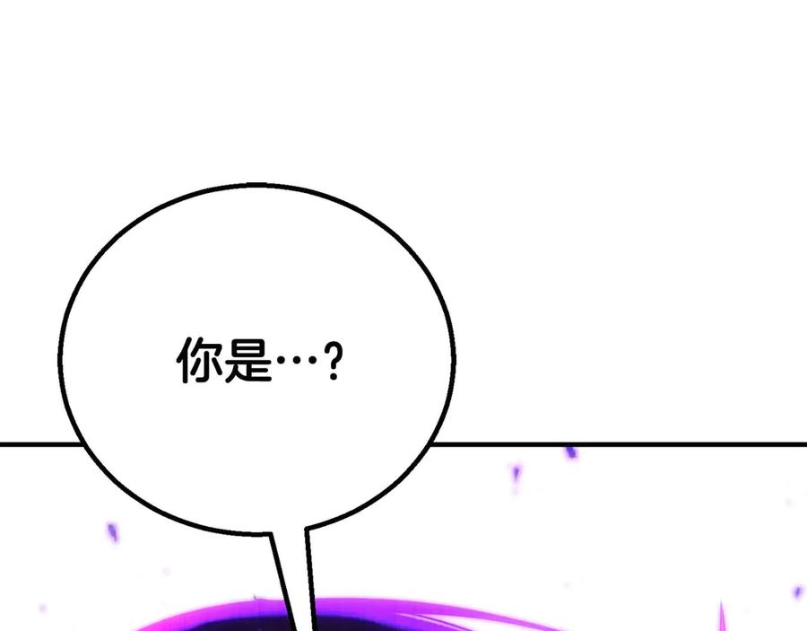 第284页