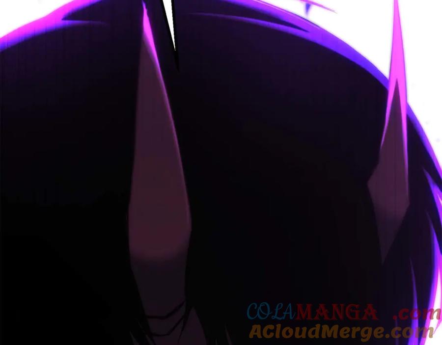 第285页