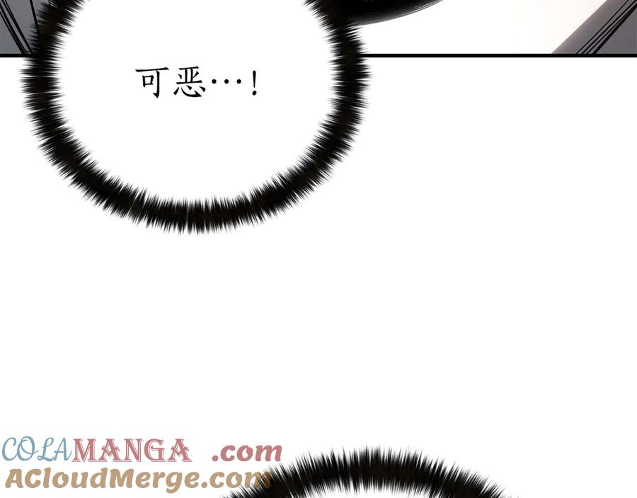第209页