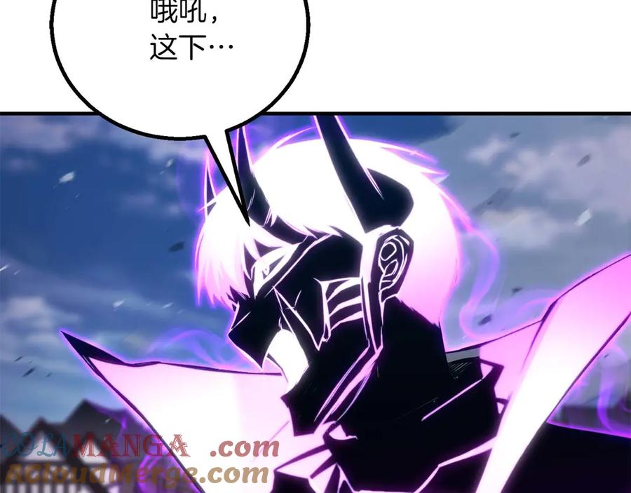 第221页