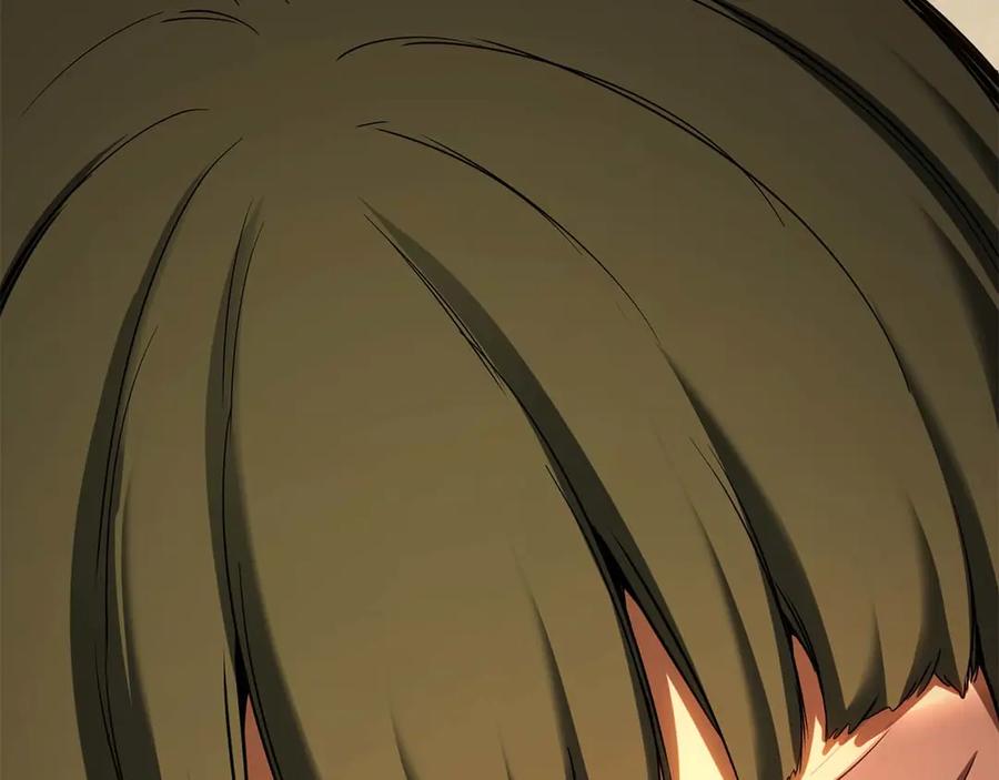 第243页