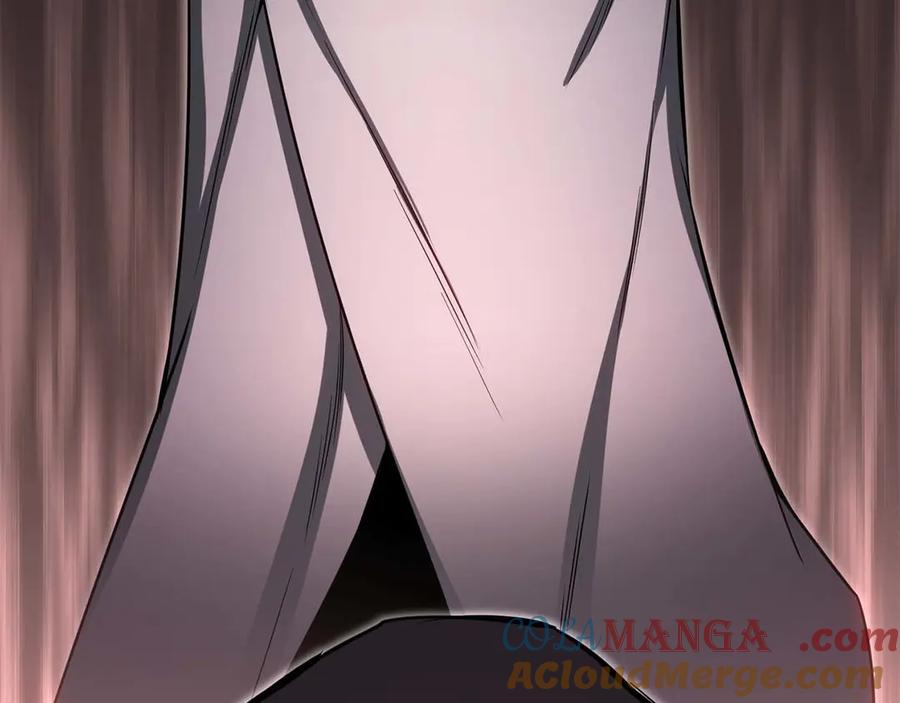 第249页