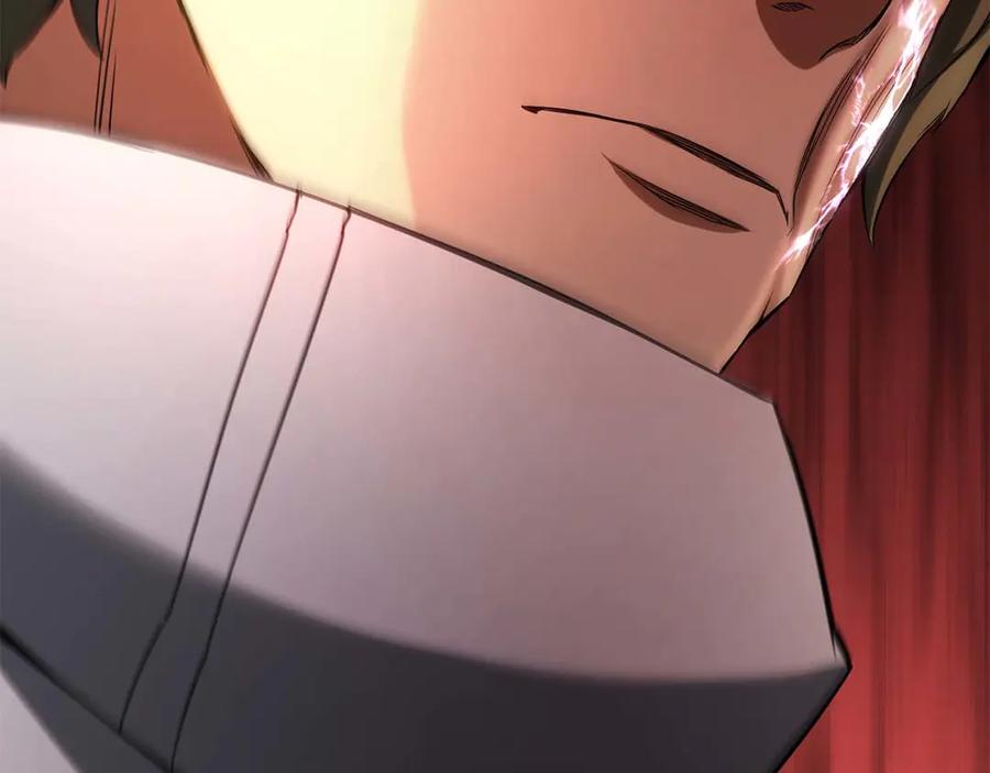 第262页