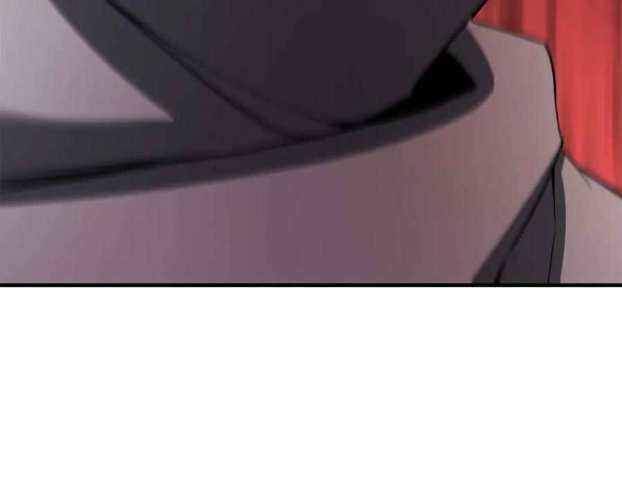 第263页