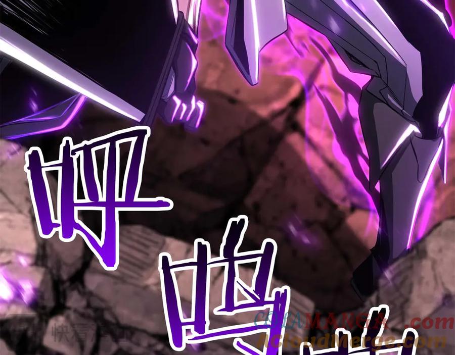 第269页