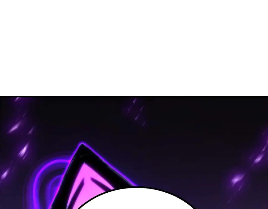 第271页
