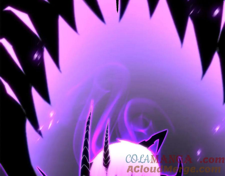 第273页