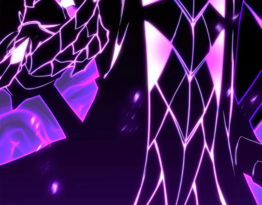 第275页