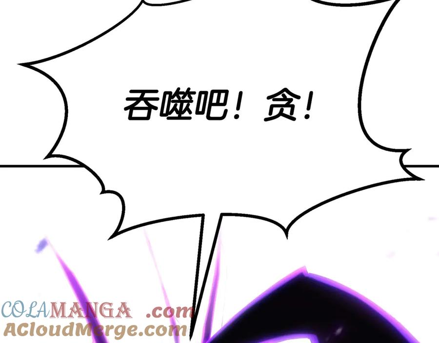 第277页