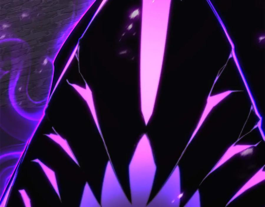 第279页