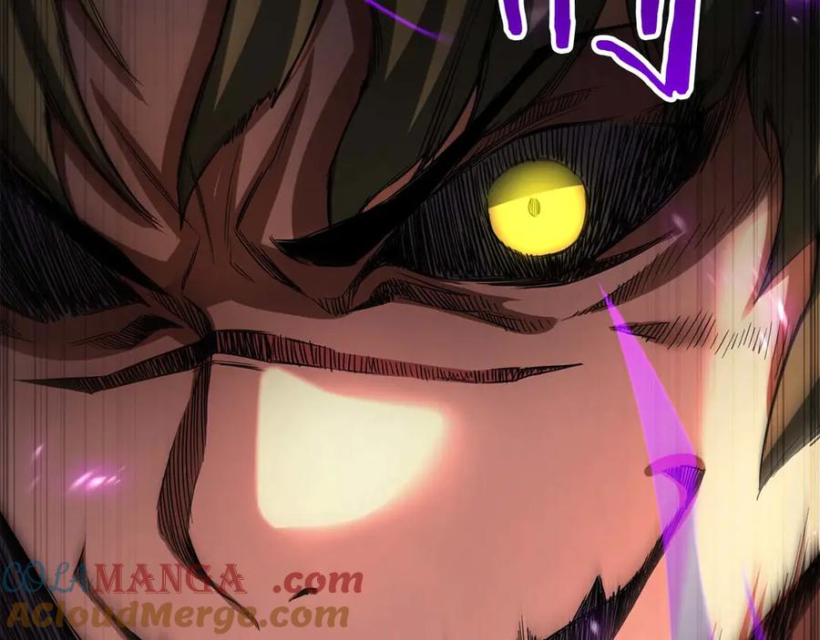 第289页