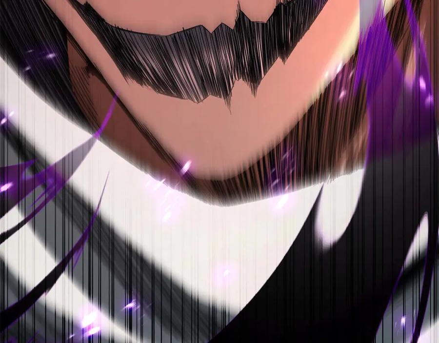 第290页