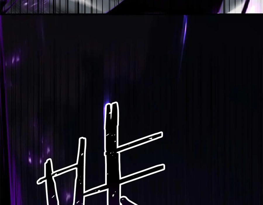 第291页