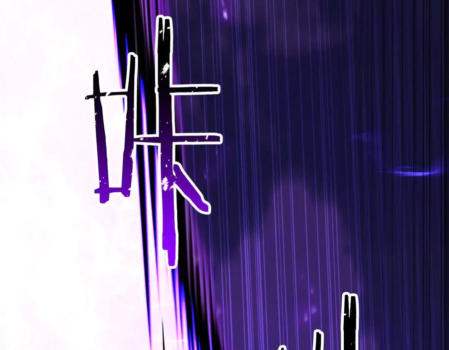 第294页
