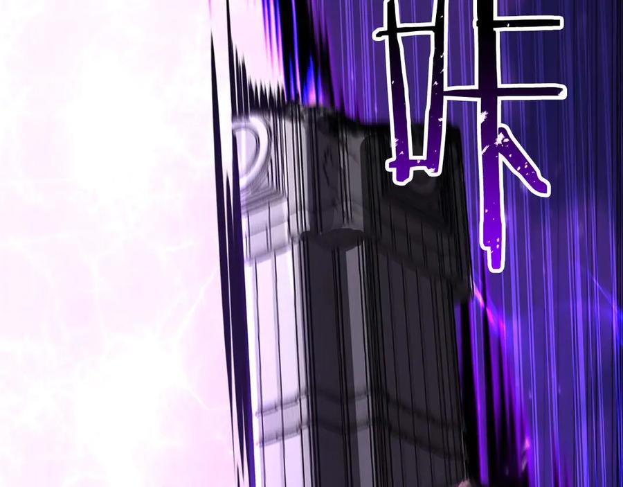 第295页