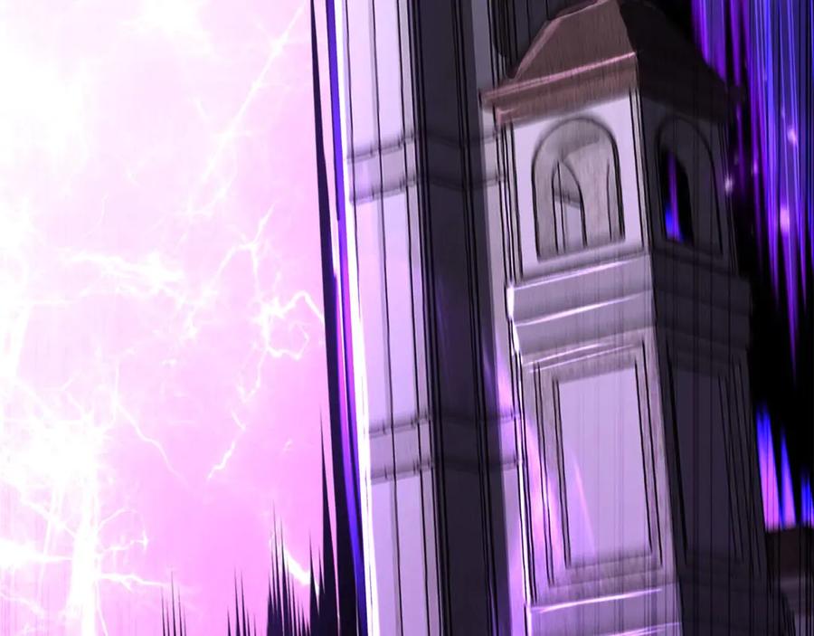 第296页