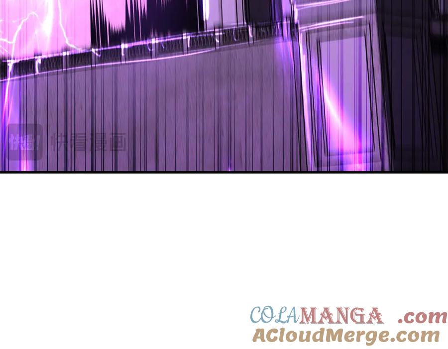 第297页