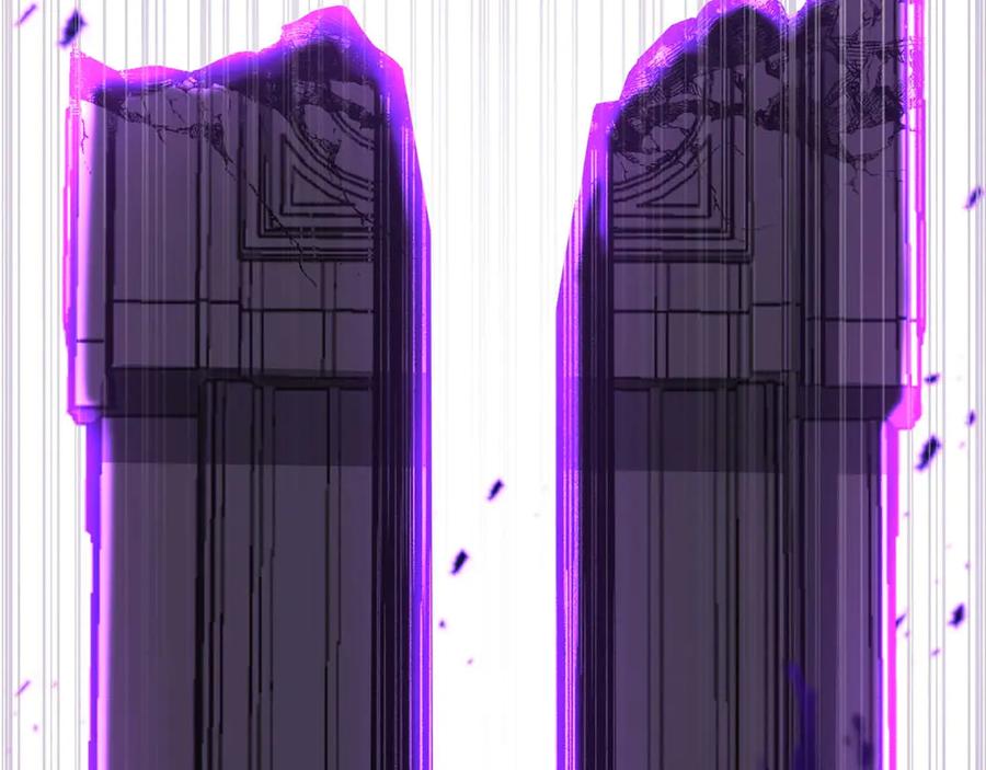 第299页