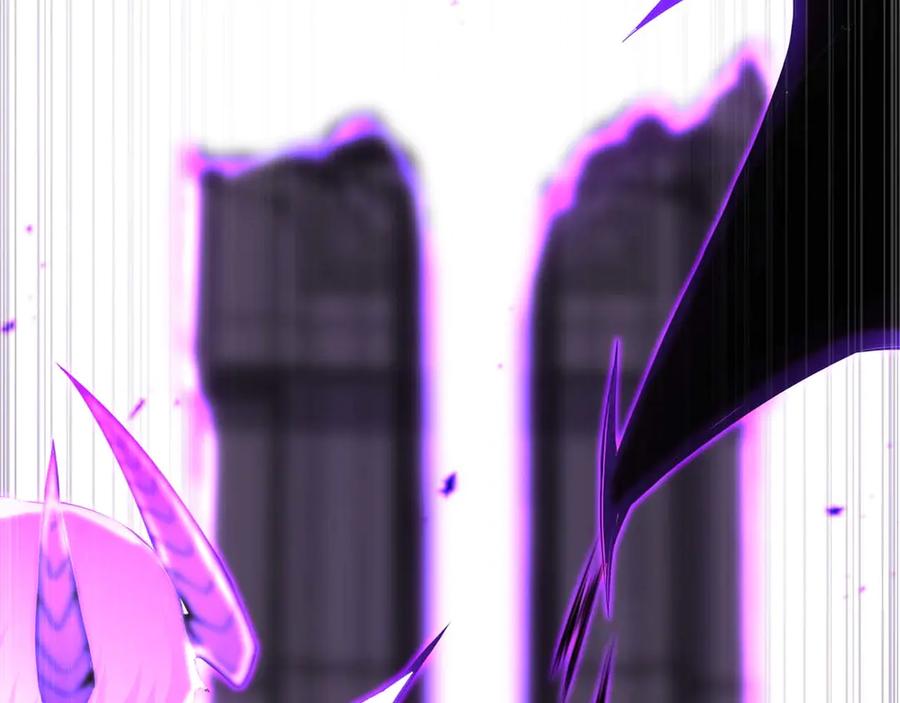 第304页
