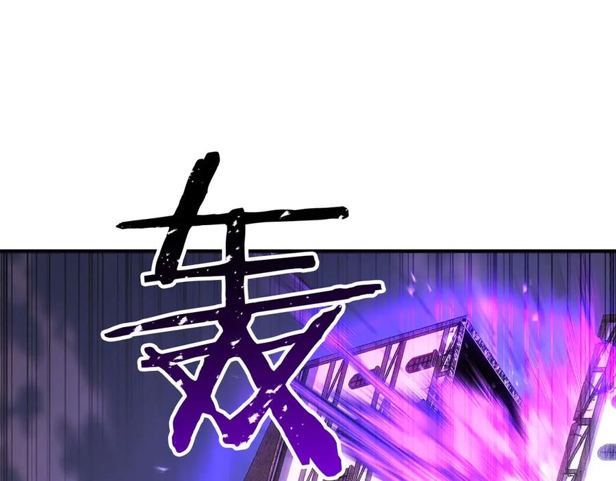 第461页