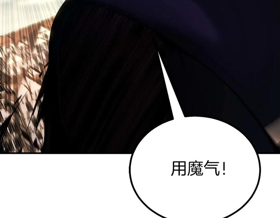 第573页