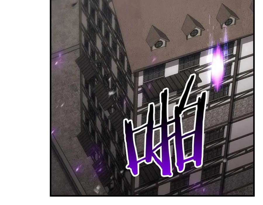第653页