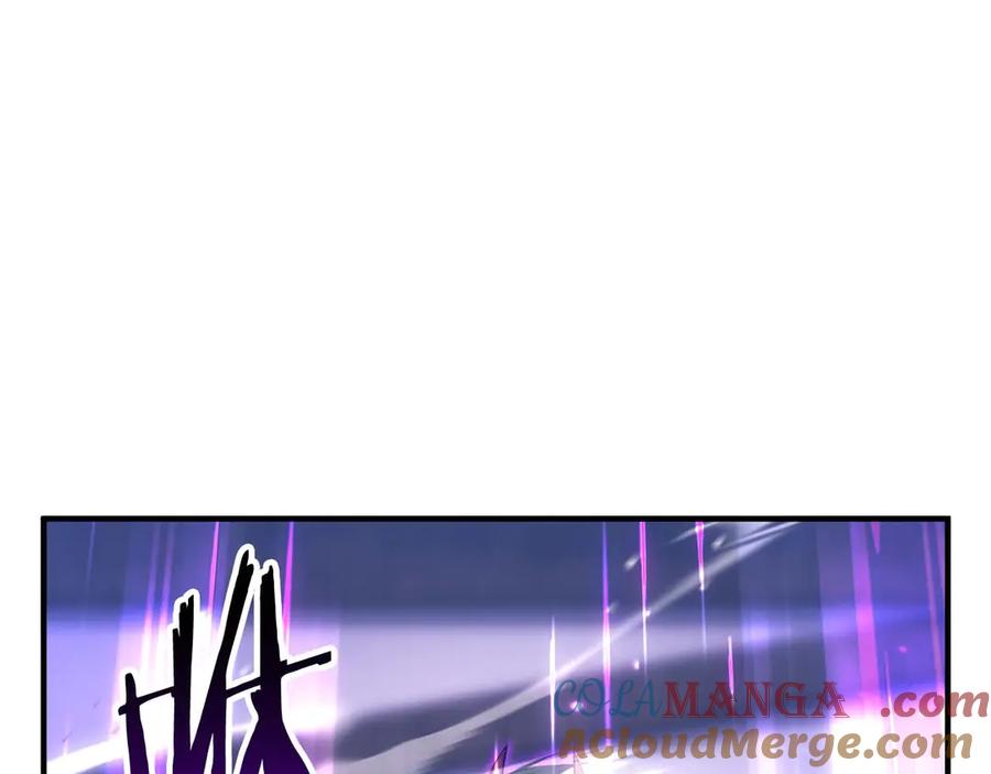 第657页