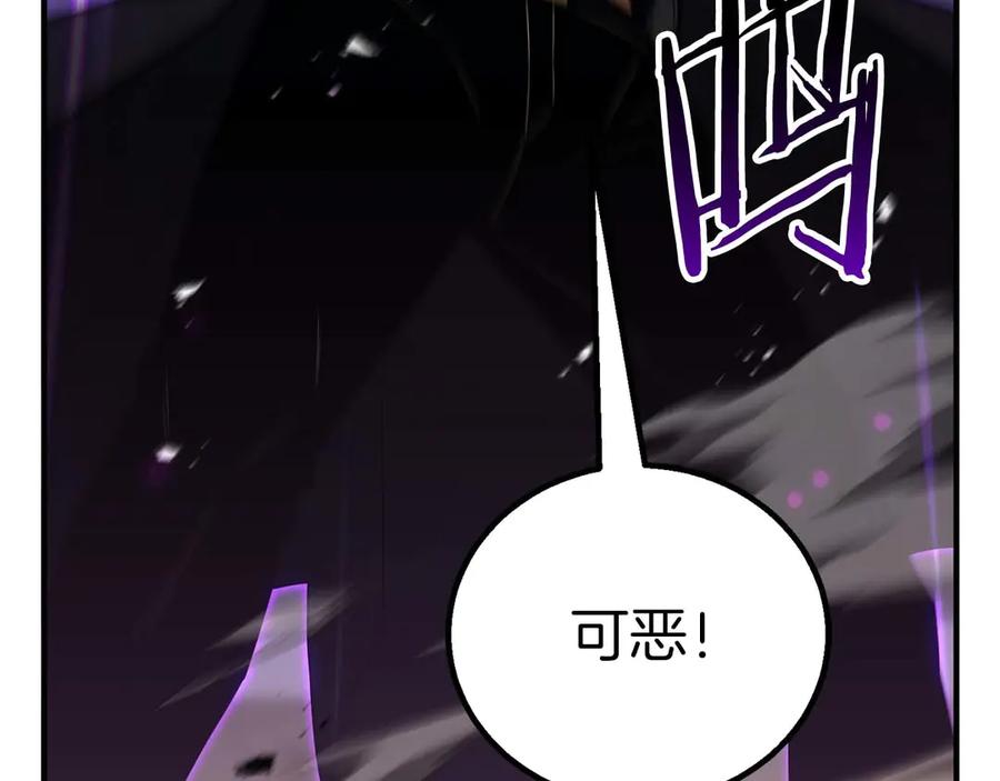 第665页