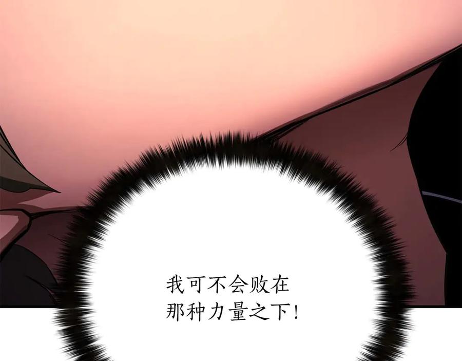第717页