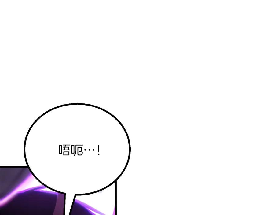 第757页