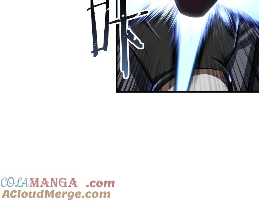 第769页