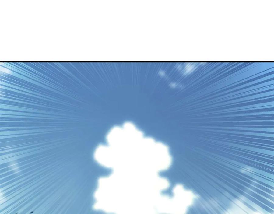 第773页