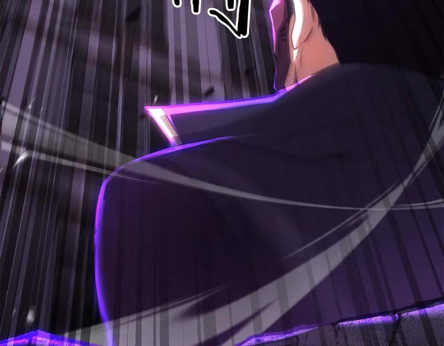 第853页