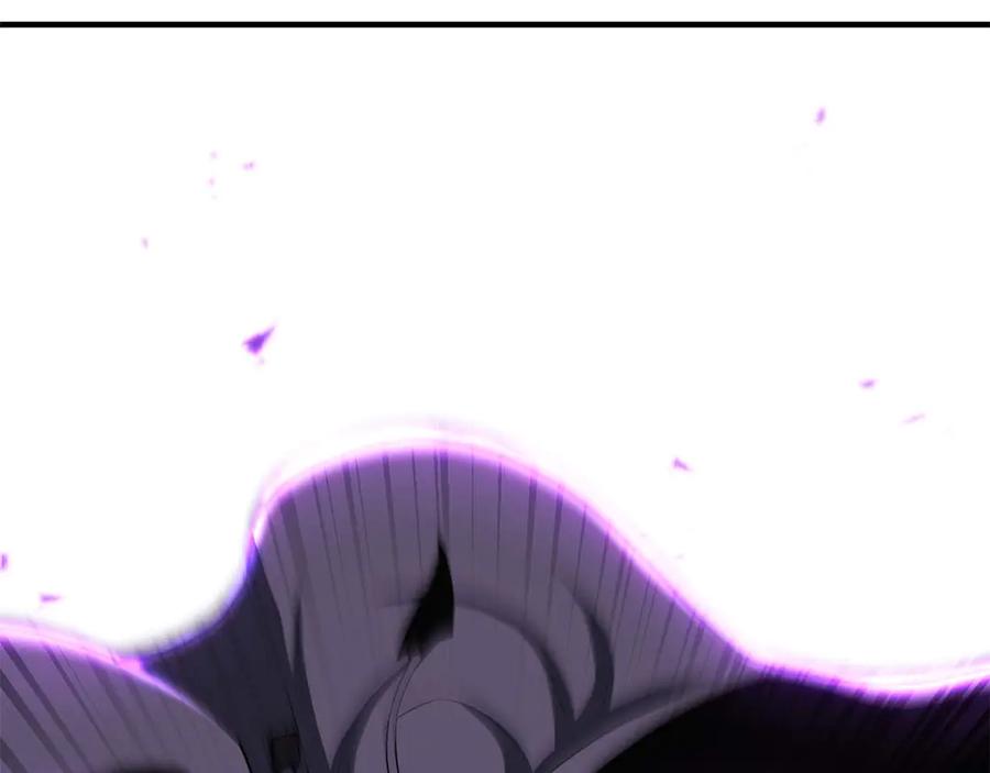 第873页