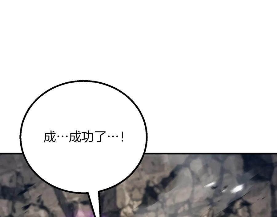 第933页