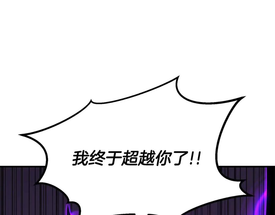 第949页