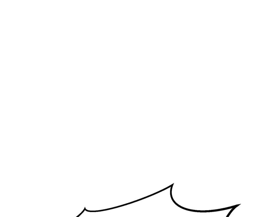 第965页