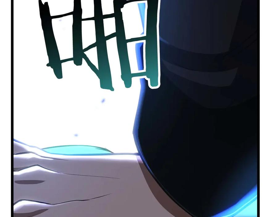 第493页