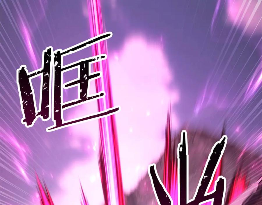 第725页