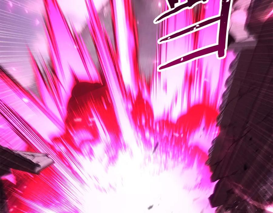 第729页