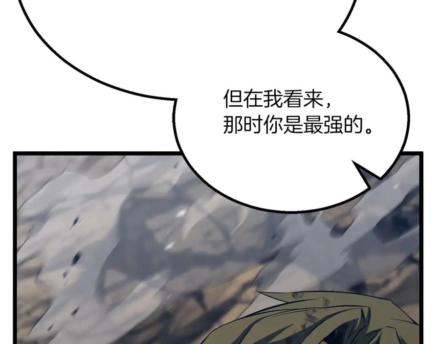 第309页