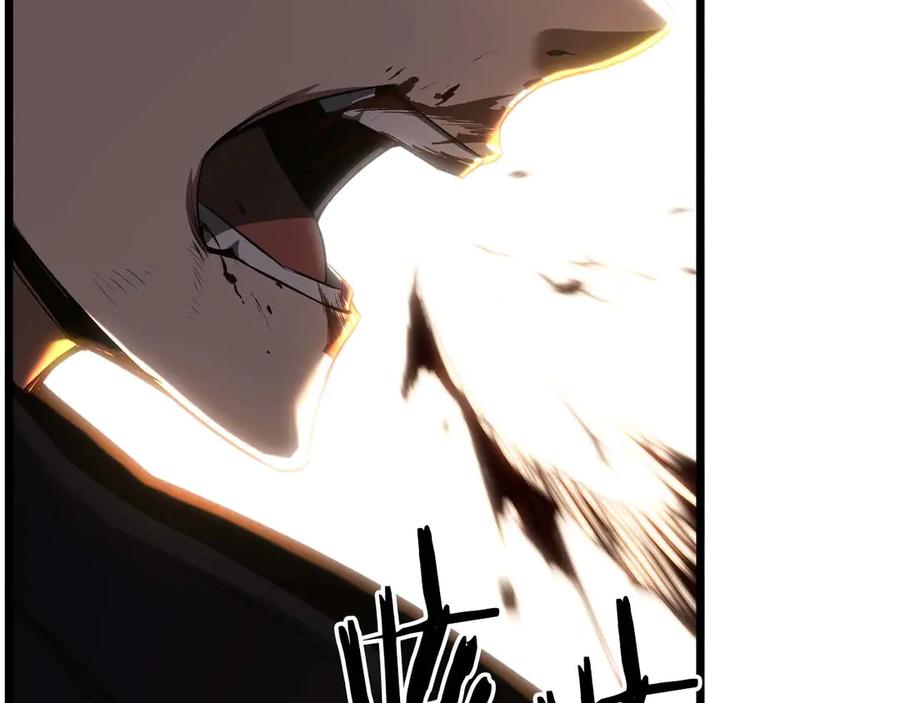 第393页