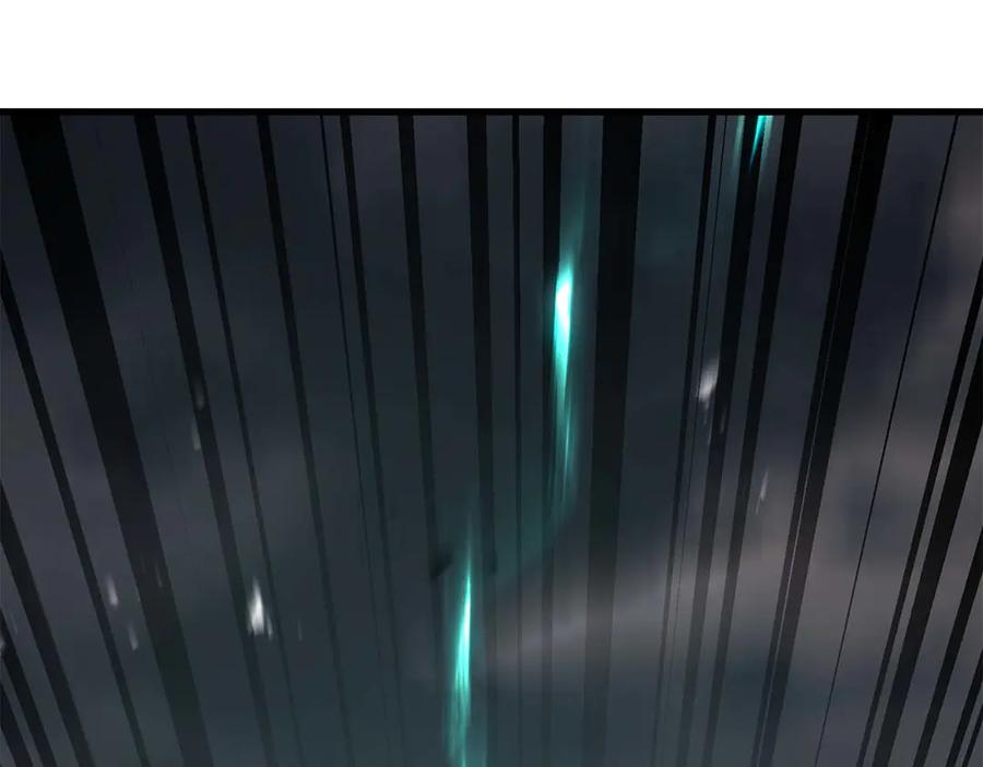 第445页