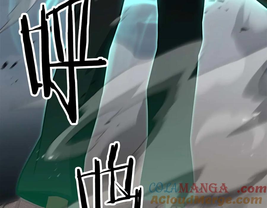第513页