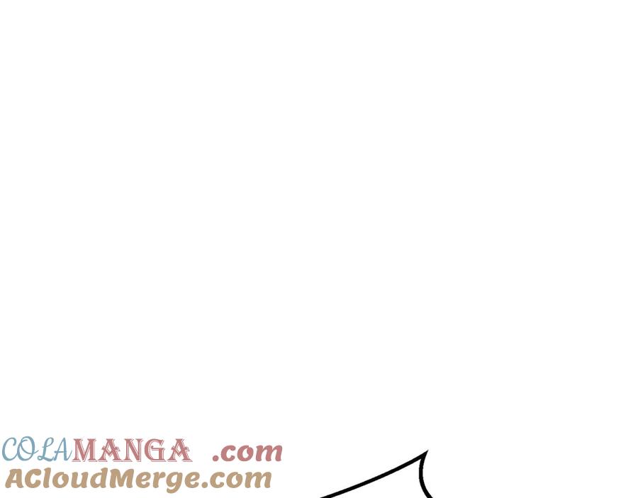 第593页