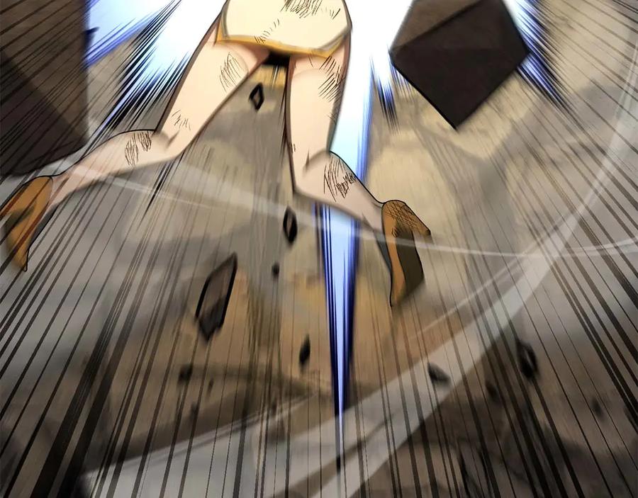 第617页